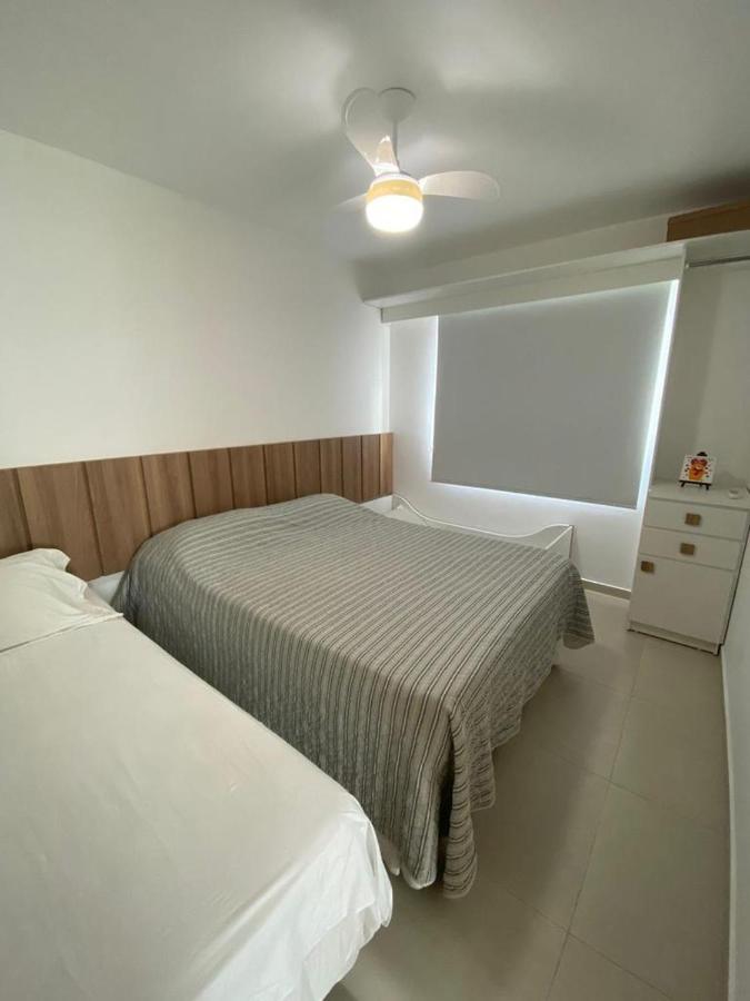 Casa Totalmente Equipada Ampla E Confortavel Em Condominio - Cha Grande-Pe Esterno foto