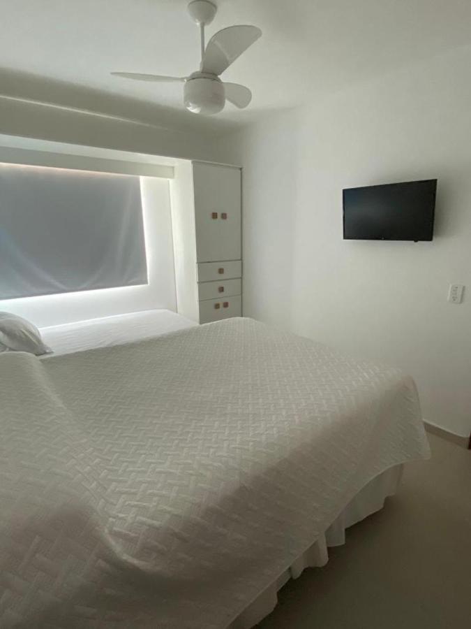 Casa Totalmente Equipada Ampla E Confortavel Em Condominio - Cha Grande-Pe Esterno foto